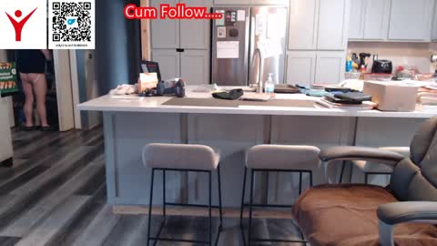 Todd Bator online show from 04/05/26, 02:14