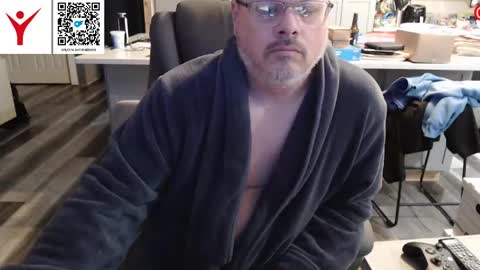 Todd Bator online show from 04/12/26, 12:54