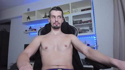 Todd online show from 11/29/25, 01:36