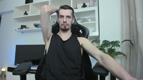 Todd online show from 03/24/26, 12:15