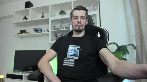 Todd online show from 03/29/26, 06:24