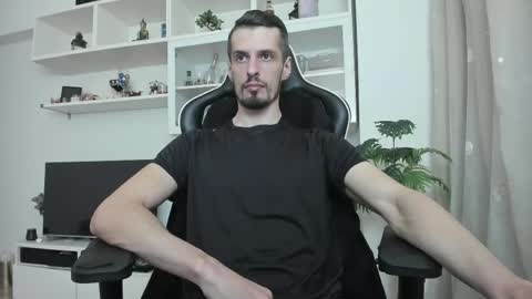 Todd online show from 04/27/26, 04:38