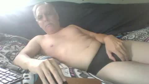 toddhaven4u online show from 11/23/25, 01:11