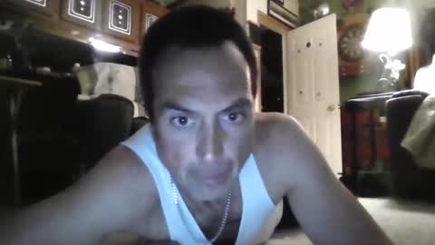 toddhorstkotte2025 online show from 04/23/26, 06:36