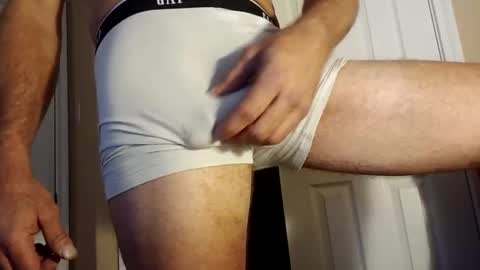 Snapshot of toddintexas chatting on 02/19/25, 04:33 toddintexas online show from 02/19/25, 04:33