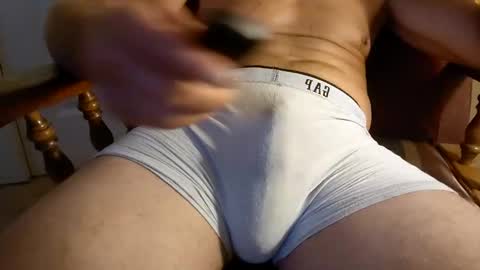 Snapshot of toddintexas chatting on 09/16/25, 07:09 toddintexas online show from 09/16/25, 07:09