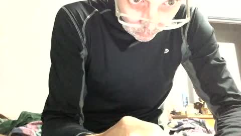 Snapshot of toddpascoe77 chatting on 09/21/25, 02:29 toddpascoe77 online show from 09/21/25, 02:29
