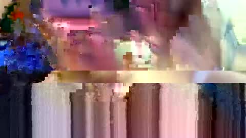 toddy286 online show from 12/06/24, 02:38