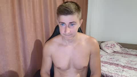 todhorny987 online show from 02/13/25, 06:09