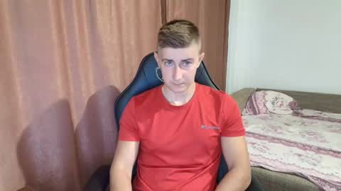 todhorny987 online show from 02/25/25, 05:41