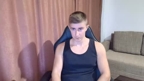 todhorny987 online show from 03/07/25, 10:13