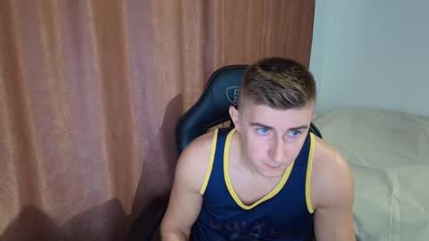 todhorny987 online show from 01/16/26, 08:29