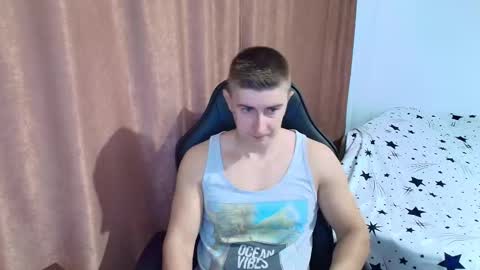 todhorny987 online show from 02/03/26, 04:32