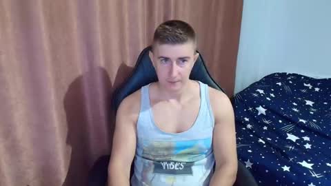 todhorny987 online show from 02/04/26, 04:29