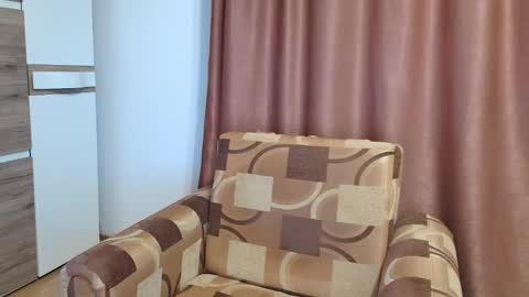 todhorny987 online show from 02/12/26, 05:35