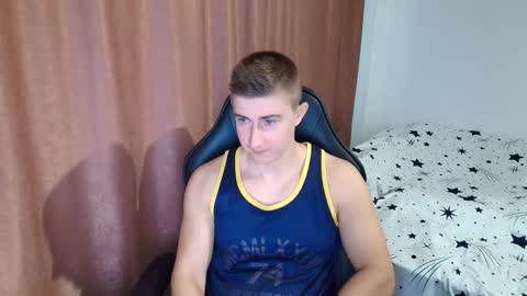 todhorny987 online show from 02/13/26, 07:26