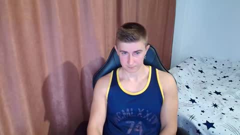 todhorny987 online show from 02/19/26, 05:36