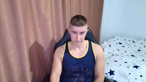 todhorny987 online show from 02/23/26, 04:43