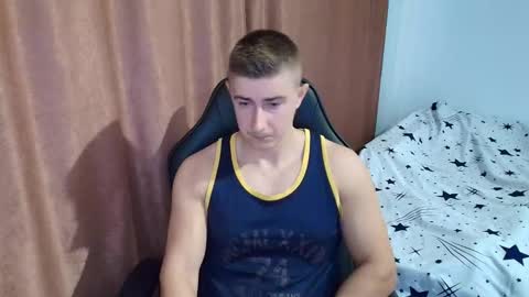 todhorny987 online show from 03/02/26, 05:19