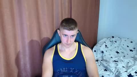 todhorny987 online show from 03/02/26, 07:15