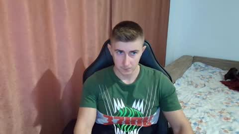 todhorny987 online show from 03/03/26, 10:21