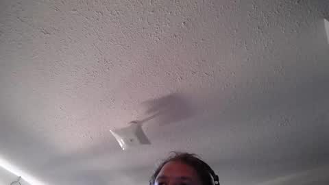 Toede online show from 09/18/25, 05:26