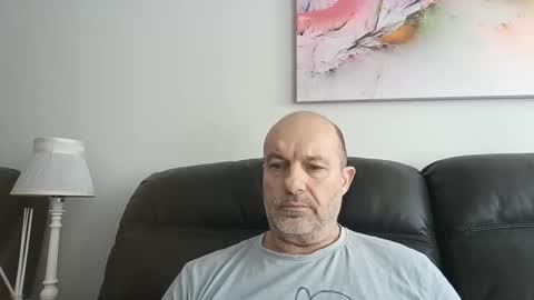 toerag69 online show from 10/27/25, 09:57