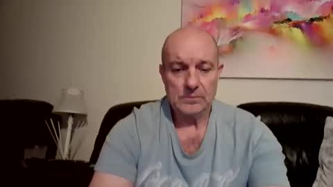 toerag69 online show from 11/16/25, 04:12