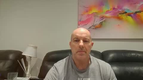 toerag69 online show from 02/01/26, 11:31