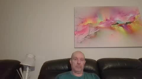 toerag69 online show from 02/09/26, 09:57