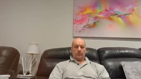 toerag69 online show from 04/27/26, 09:29