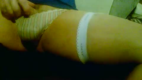 Snapshot of toesex4fun chatting on 05/28/26, 11:51 Love2sucNylonToes online show from 05/28/26, 11:51