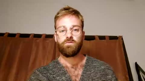 Snapshot of toffbuck chatting on 01/23/25, 10:33 ToffBuck online show from 01/23/25, 10:33