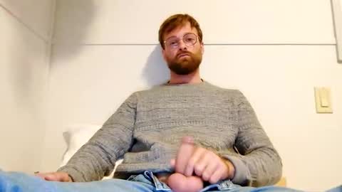 Snapshot of toffbuck chatting on 11/03/25, 08:43 ToffBuck online show from 11/03/25, 08:43