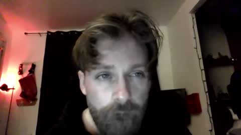 Snapshot of toffbuck chatting on 02/23/26, 04:43 ToffBuck online show from 02/23/26, 04:43