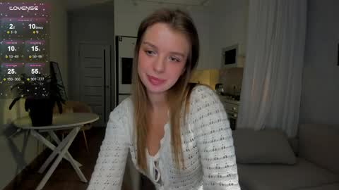 Liza online show from 04/24/26, 02:47