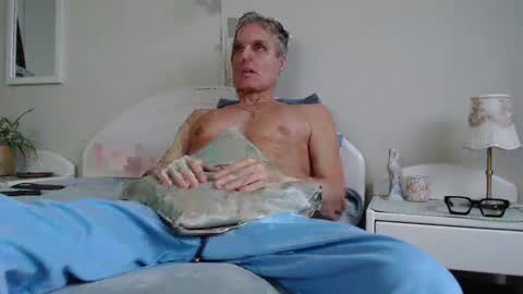 Snapshot of toffmen chatting on 12/02/24, 07:14 Daniel Bisexual uncut 20cm online show from 12/02/24, 07:14