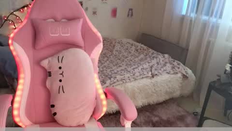 Elma online show from 03/06/26, 04:53