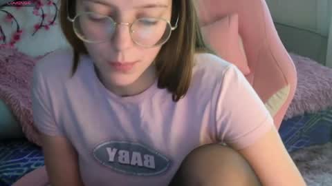 Elma online show from 06/08/26, 05:30