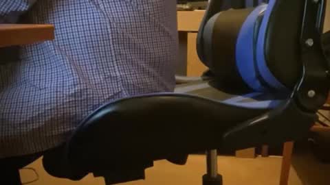 Togbear online show from 01/12/25, 09:51