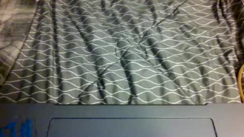 Snapshot of togoodforu122 chatting on 12/08/24, 06:33 We are here to have fun online show from 12/08/24, 06:33