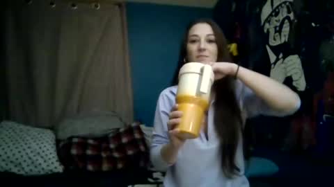 Snapshot of togoodforu122 chatting on 12/21/24, 06:19 We are here to have fun online show from 12/21/24, 06:19