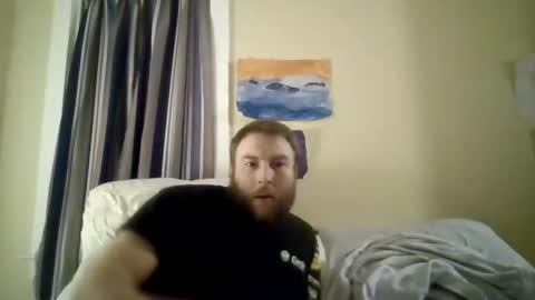 Snapshot of togoodforu122 chatting on 02/20/25, 06:28 We are here to have fun online show from 02/20/25, 06:28