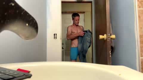 toightfit online show from 09/10/25, 02:00