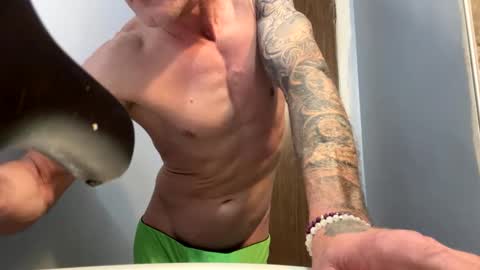 toightfit online show from 11/26/25, 12:11