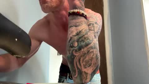 toightfit online show from 03/22/26, 09:18