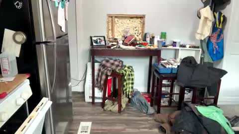 toightfit online show from 04/17/26, 09:40