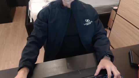 toiletforshit online show from 12/30/24, 07:53