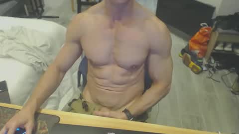 toiletforshit online show from 03/31/26, 07:58