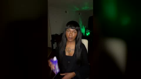 toistar online show from 03/30/26, 07:42